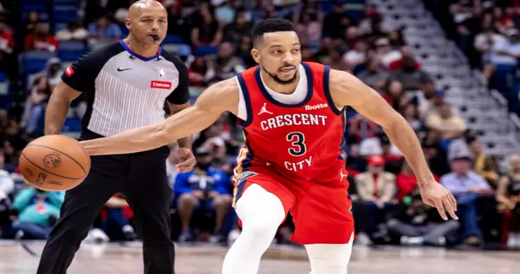 猛龙vs魔术直播_猛龙vs魔术直播频道_猛龙vs魔术直播免费观看-24直播